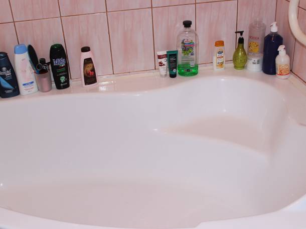 Продам 3х комн. квартиру в аг. Томашевка. Срочно., фотография 7