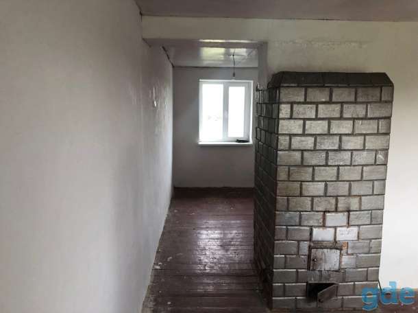 Квартира 2ком. Поселок Бастуны, фотография 2