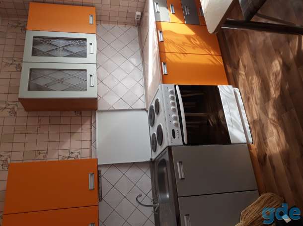 Продам квартиру, Брестская улица, фотография 2