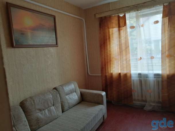 Дом, фотография 5