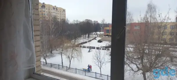 Сдам малосемейку на Ранице на длительный срок, улица Свердлова, 28, фотография 6