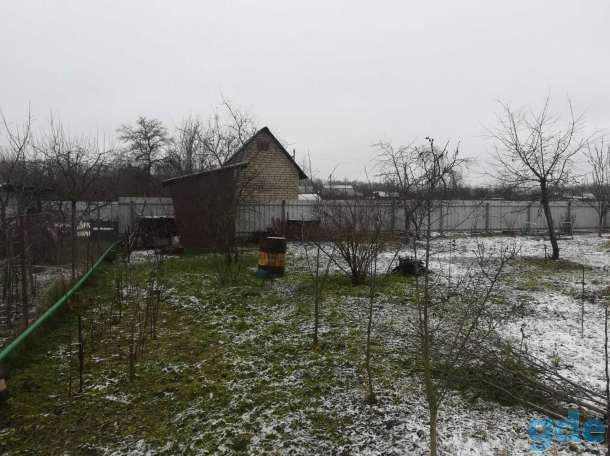 Продам дачу, фотография 2