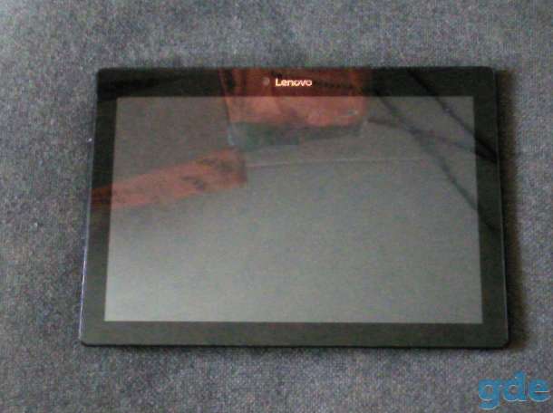 Планшет на запчасти Lenovo TB2-x30l, фотография 1