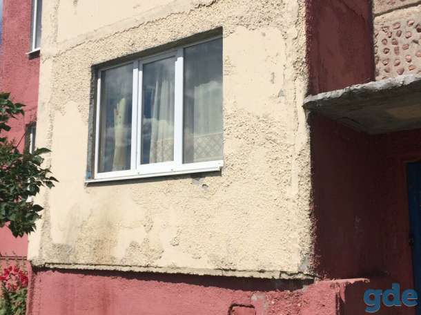 Продам двухкомнатную квартиру, Урицкого, фотография 3