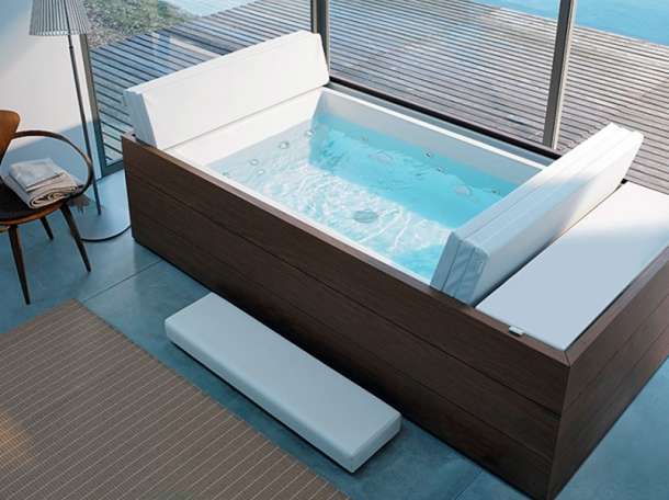 -20% на все коллекции компании Duravit, фотография 2