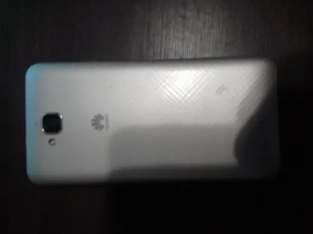 продам Huawei y6 pro, фотография 2