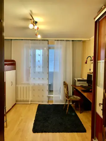 Продам 3-х комнатную квартиру, фотография 7