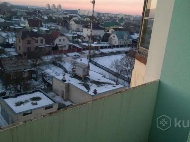 Продаю очень срочно просторную квартиру !, ул.Гданьская 14, фотография 1