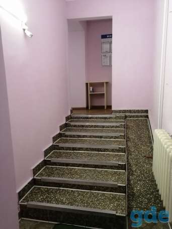 Сдается в аренду помещение под офис, услуги и т.п., фотография 8