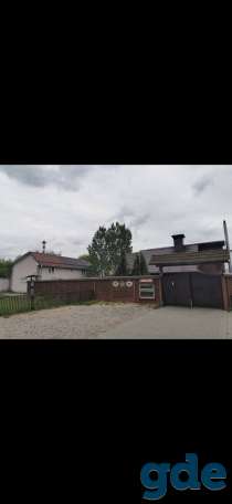 Баня, фотография 4