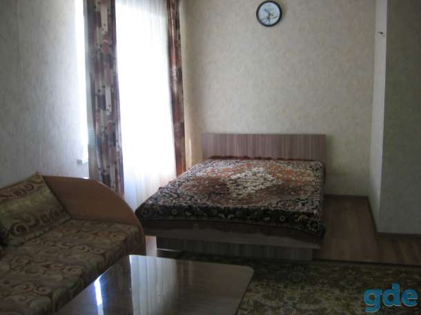 сутки,часы, Московский пр 11-3, фотография 3