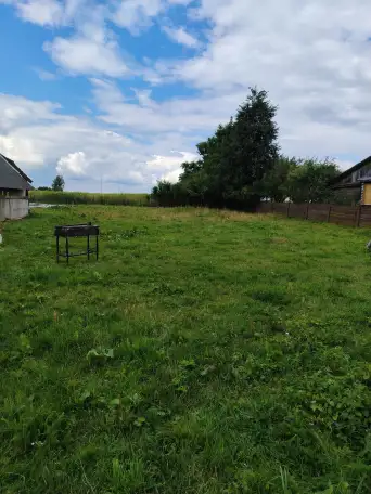 Дом, Молодечненский район, деревня Драни , хожовский сельсовет, фотография 4