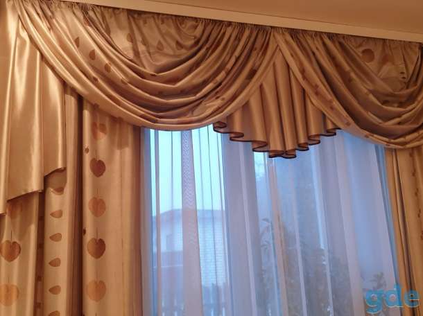 кровать из массива, фотография 8