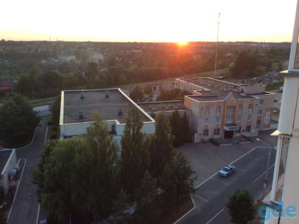 Продажа 2х комн. квартиры, фотография 12