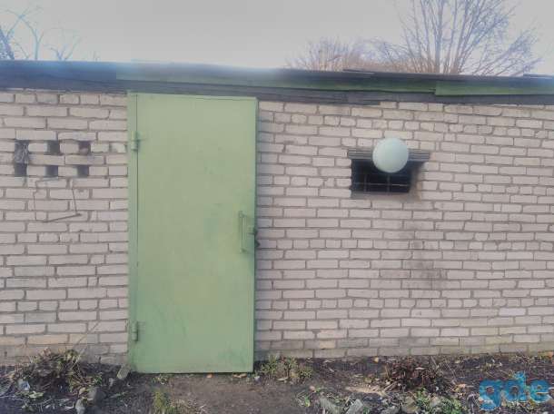 Продам дом, фотография 10