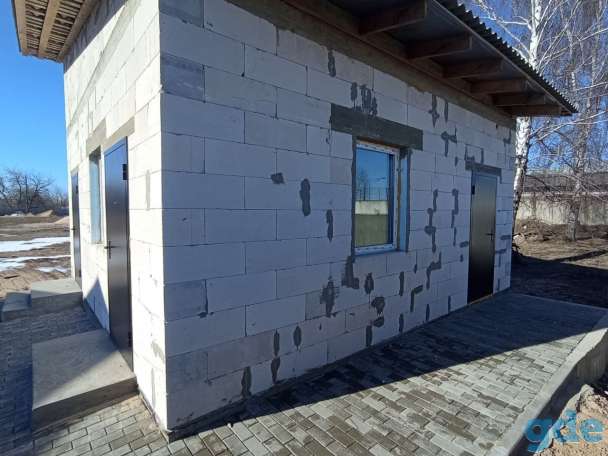 Продажа склада+офиса в Жодино, фотография 1