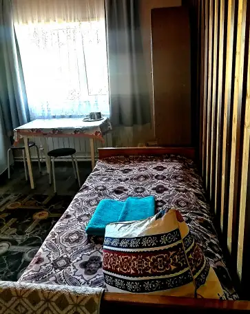 Квартира на сутки Верхнедвинск, Витебская обл., фотография 10