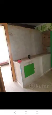 Продам дом в Сенно, Октябрьская 83, фотография 5