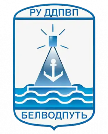 Курсы по обучению управлению моторными маломерными судами, фотография 1