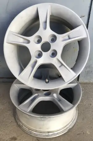 запчасти mazda 323f, фотография 10