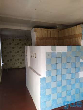 Продается дом, Могилевская обл., Костюковичский р-н., д. Прусино., фотография 15