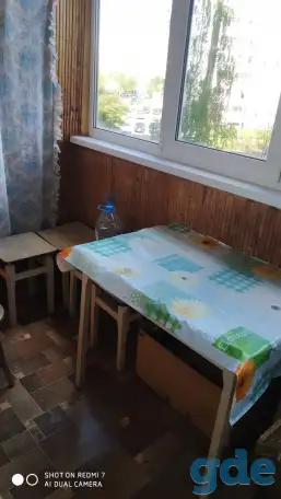 2 комнатная квартира в аренду, Белецкого 50 К2, фотография 8