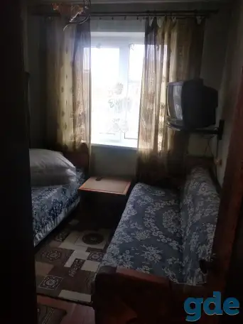 Аренда квартир, Проезд Голодеда, фотография 3