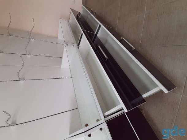 Продам витрину для магазина, фотография 4