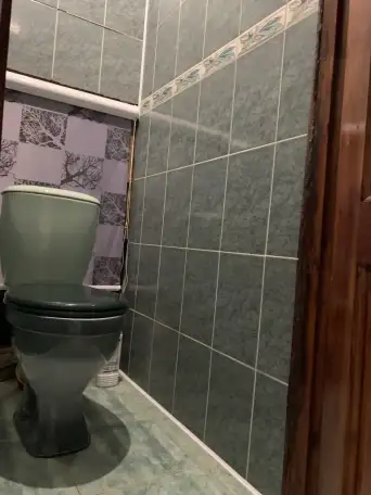 Продам трёх комнатную квартиру Борисов Гагарина 67, фотография 9