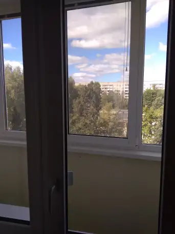 Сдам 2-х комнатную квартиру в аренду на длительный срок, фотография 10