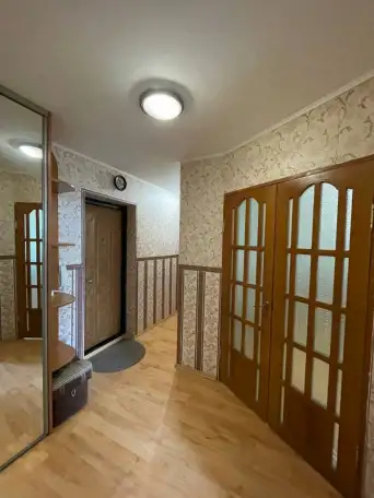 Ждем вас! Квартира на сутки в Ивье. Недорого и аккуратно., фотография 5