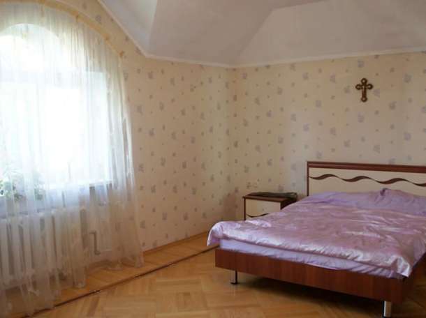 Коттедж в Раубичах !, Переулок Спортивный 5, фотография 5