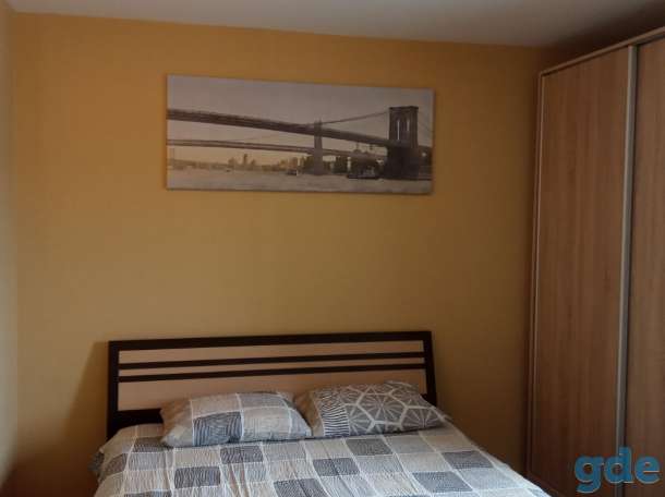 Продам квартиру и дача в Литве, фотография 8