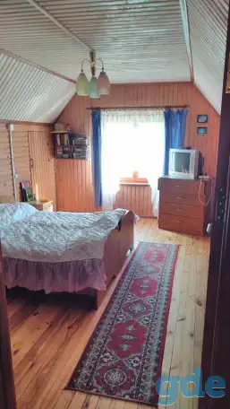 сдам усадьбу, баню у озера Свирь со всеми удобствами, фотография 14