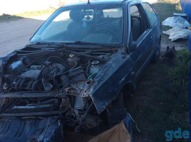 Продам авто Renault Clio, фотография 11