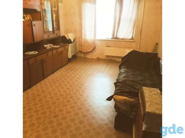 Квартира, фотография 7