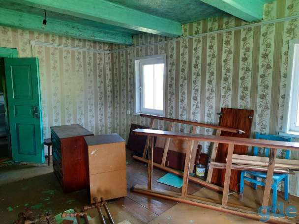Продам дом в д.Язни, фотография 2