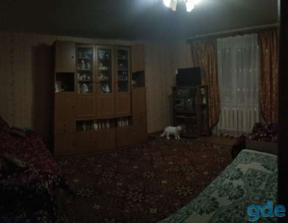 Срочно продам квартиру, Гайненское шоссе 18, фотография 4