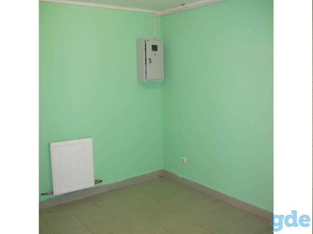 Продам помещение, ул.Ульяновская, д.40, фотография 4