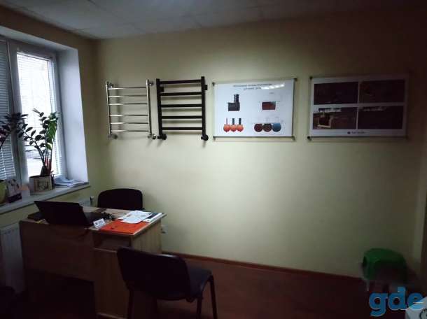 Газовый котел купить Брест, фотография 3