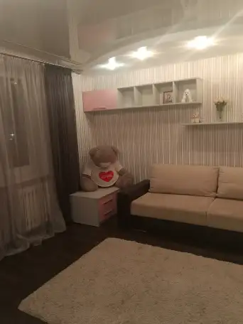 Продам 2-х комнатную квартиру, Баграмяна 4, фотография 1