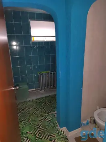 Продажа доли 45/100 в Вилейке, Пер. Гидростроителей 4, фотография 7