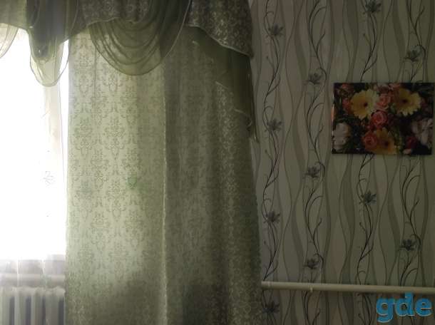 Продается дом, Стобцовский р-н, д. Скоморошки, фотография 8