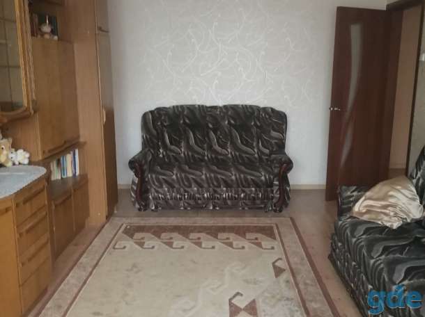 Продажа квартиры, ул. Центральная, 8-2, фотография 3