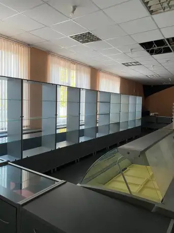 Комерческая недвижимость,магазин,торговое помещение, фотография 7