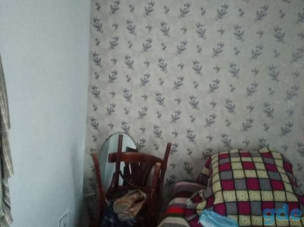 Продам дачу 27 км. от Минска, Мядельское направление, фотография 5