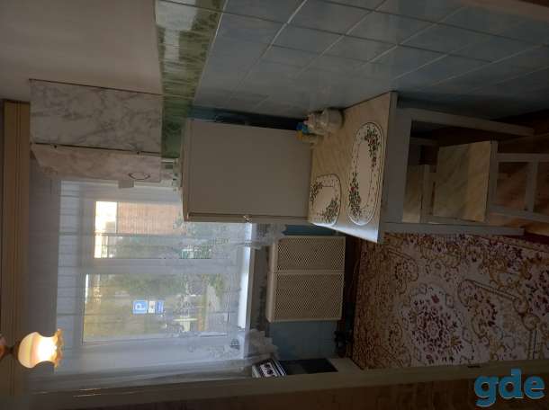 Продам, Брестская 244, фотография 4