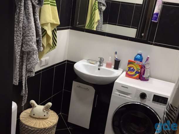 продам квартиру, улица Брестская, фотография 7