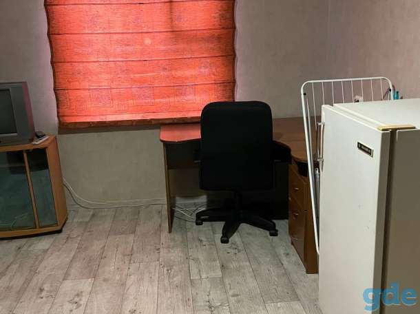 Сдам комнату, ул, Нестерова 72 кв 7, фотография 2