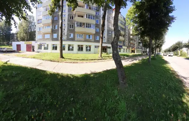 Продается помещение г Новополоцк ул Парковая , 12, фотография 4